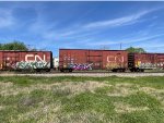 CN 406634